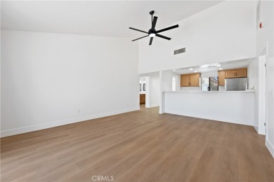 Spectacular Turnkey 2-Bedroom, 2-Bath Home in The Resorter on  in California - for sale on GolfHomes.com, golf home, golf lot