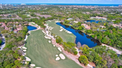 We are proud to offer this amazing opportunity in the on Ritz-Carlton Golf Club and Spa in Florida - for sale on GolfHomes.com, golf home, golf lot