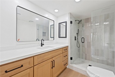 Spectacular Turnkey 2-Bedroom, 2-Bath Home in The Resorter on  in California - for sale on GolfHomes.com, golf home, golf lot