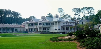 Significant Price Reduction  Take the 3D Virtual Tour! on Sea Pines Golf and Resort  in South Carolina - for sale on GolfHomes.com, golf home, golf lot