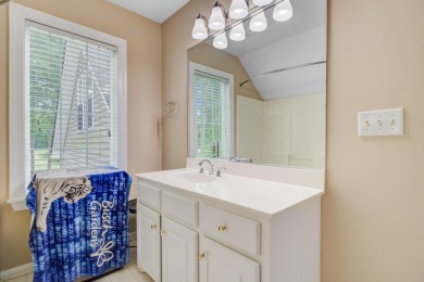 INSTANT EQUITY!! Appraisal in hand! Welcome to this grand on The Club at Pine Forest  in South Carolina - for sale on GolfHomes.com, golf home, golf lot