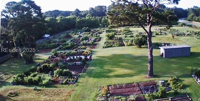 Significant Price Reduction  Take the 3D Virtual Tour! on Sea Pines Golf and Resort  in South Carolina - for sale on GolfHomes.com, golf home, golf lot