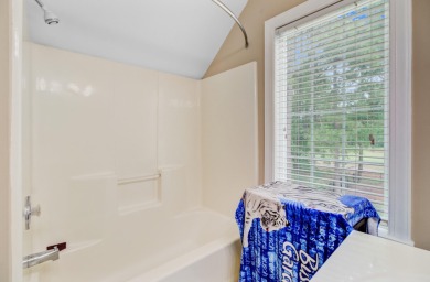 INSTANT EQUITY!! Appraisal in hand! Welcome to this grand on The Club at Pine Forest  in South Carolina - for sale on GolfHomes.com, golf home, golf lot