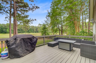 INSTANT EQUITY!! Appraisal in hand! Welcome to this grand on The Club at Pine Forest  in South Carolina - for sale on GolfHomes.com, golf home, golf lot