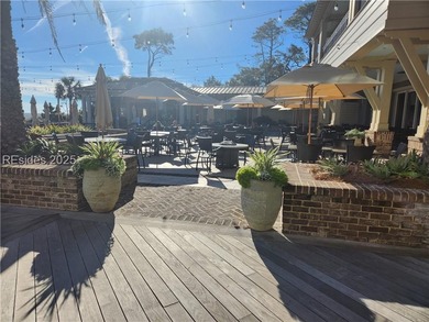 Significant Price Reduction  Take the 3D Virtual Tour! on Sea Pines Golf and Resort  in South Carolina - for sale on GolfHomes.com, golf home, golf lot