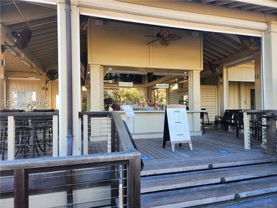 Significant Price Reduction  Take the 3D Virtual Tour! on Sea Pines Golf and Resort  in South Carolina - for sale on GolfHomes.com, golf home, golf lot