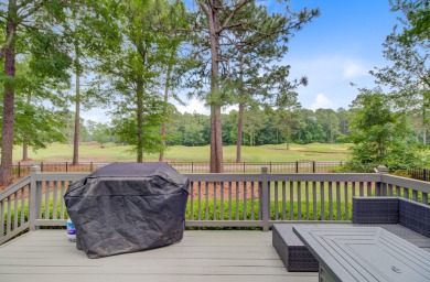 INSTANT EQUITY!! Appraisal in hand! Welcome to this grand on The Club at Pine Forest  in South Carolina - for sale on GolfHomes.com, golf home, golf lot