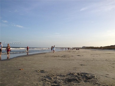 Significant Price Reduction  Take the 3D Virtual Tour! on Sea Pines Golf and Resort  in South Carolina - for sale on GolfHomes.com, golf home, golf lot