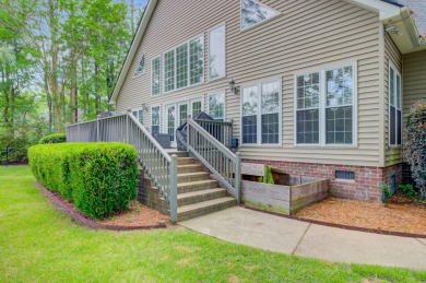 INSTANT EQUITY!! Appraisal in hand! Welcome to this grand on The Club at Pine Forest  in South Carolina - for sale on GolfHomes.com, golf home, golf lot