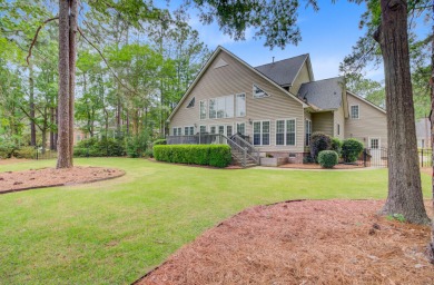 INSTANT EQUITY!! Appraisal in hand! Welcome to this grand on The Club at Pine Forest  in South Carolina - for sale on GolfHomes.com, golf home, golf lot