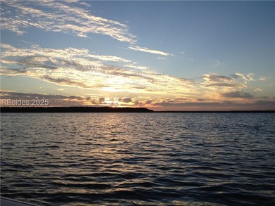 Significant Price Reduction  Take the 3D Virtual Tour! on Sea Pines Golf and Resort  in South Carolina - for sale on GolfHomes.com, golf home, golf lot