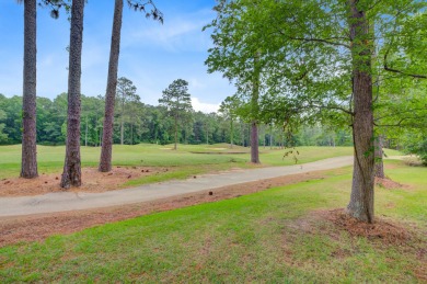 INSTANT EQUITY!! Appraisal in hand! Welcome to this grand on The Club at Pine Forest  in South Carolina - for sale on GolfHomes.com, golf home, golf lot