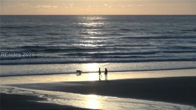 Significant Price Reduction  Take the 3D Virtual Tour! on Sea Pines Golf and Resort  in South Carolina - for sale on GolfHomes.com, golf home, golf lot