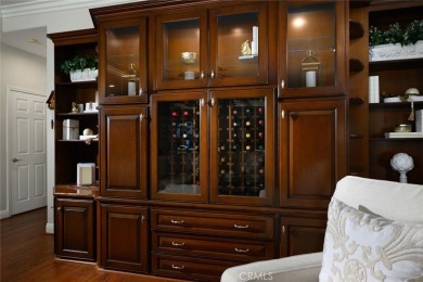 private Luxury Living in Coto de Caza

Set on a quiet on  in California - for sale on GolfHomes.com, golf home, golf lot