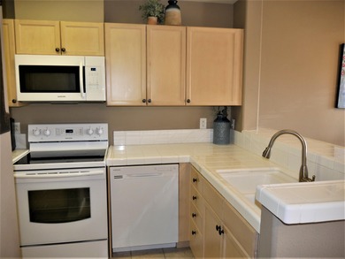 Enjoy panoramic fairway and mountain views from the west-facing on Palm Royale Country Club in California - for sale on GolfHomes.com, golf home, golf lot