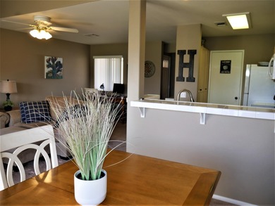 Enjoy panoramic fairway and mountain views from the west-facing on Palm Royale Country Club in California - for sale on GolfHomes.com, golf home, golf lot