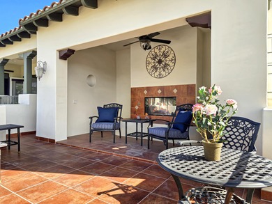 Experience true resort-style living in the heart of La Quinta! on Mountain View Country Club in California - for sale on GolfHomes.com, golf home, golf lot