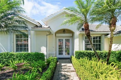 NEW ROOF ORDERED AND COMING IN MAY! This beautiful executive on Gateway Golf and Country Club in Florida - for sale on GolfHomes.com, golf home, golf lot
