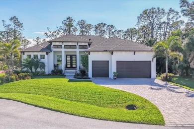 A Home Designed for Living, Entertaining, and Making Memories in on Rotonda Golf and Country Club - Long Marsh  in Florida - for sale on GolfHomes.com, golf home, golf lot