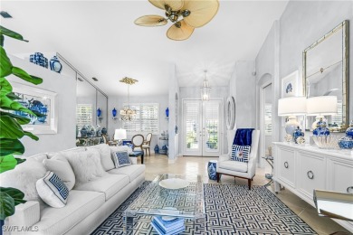 NEW ROOF ORDERED AND COMING IN MAY! This beautiful executive on Gateway Golf and Country Club in Florida - for sale on GolfHomes.com, golf home, golf lot