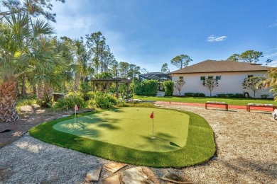 A Home Designed for Living, Entertaining, and Making Memories in on Rotonda Golf and Country Club - Long Marsh  in Florida - for sale on GolfHomes.com, golf home, golf lot