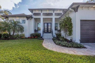 A Home Designed for Living, Entertaining, and Making Memories in on Rotonda Golf and Country Club - Long Marsh  in Florida - for sale on GolfHomes.com, golf home, golf lot