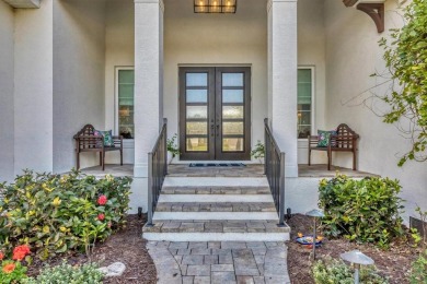 A Home Designed for Living, Entertaining, and Making Memories in on Rotonda Golf and Country Club - Long Marsh  in Florida - for sale on GolfHomes.com, golf home, golf lot