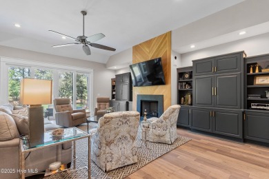 Love Golf and The Marina? This is the Home For You | Founders on Members Club At St. James Plantation in North Carolina - for sale on GolfHomes.com, golf home, golf lot