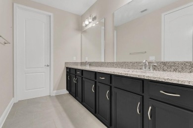 One or more photo(s) has been virtually staged. **Welcome to on Eagle Creek Golf Club in Florida - for sale on GolfHomes.com, golf home, golf lot