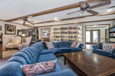 Charming  Spacious Home in Hunsley Hills in Canyon, TX

You're on Palo Duro Creek Golf Club in Texas - for sale on GolfHomes.com, golf home, golf lot