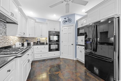 COASTAL LIVING AT ITS FINEST- STEPS FROM THE BEACH Welcome to on Surf Golf and Beach Club in South Carolina - for sale on GolfHomes.com, golf home, golf lot
