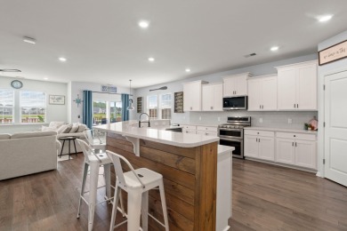 **QUALIFIES FOR $0 DOWN USDA LOAN. GOLF CART AND BAR CONVEY WITH on Cypress Point Par 3 in South Carolina - for sale on GolfHomes.com, golf home, golf lot