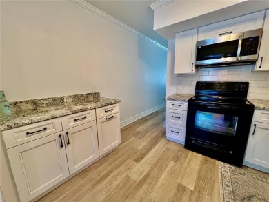 Step into this meticulously maintained UPDATED MOVE-IN ready on On Top Of The World Golf Course in Florida - for sale on GolfHomes.com, golf home, golf lot