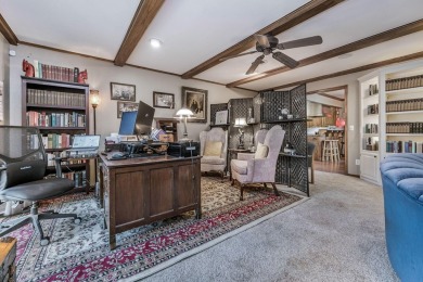 Charming  Spacious Home in Hunsley Hills in Canyon, TX

You're on Palo Duro Creek Golf Club in Texas - for sale on GolfHomes.com, golf home, golf lot
