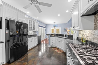COASTAL LIVING AT ITS FINEST- STEPS FROM THE BEACH Welcome to on Surf Golf and Beach Club in South Carolina - for sale on GolfHomes.com, golf home, golf lot