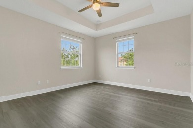 One or more photo(s) has been virtually staged. **Welcome to on Eagle Creek Golf Club in Florida - for sale on GolfHomes.com, golf home, golf lot