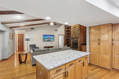 Welcome to this Beautiful Corner-Lot Ranch-Style Pool Home in on East Lake Woodlands Country Club in Florida - for sale on GolfHomes.com, golf home, golf lot