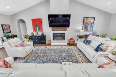 Throughout Reno, there is very little available in the way of on Wolf Run Golf Club in Nevada - for sale on GolfHomes.com, golf home, golf lot
