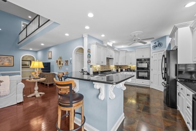 COASTAL LIVING AT ITS FINEST- STEPS FROM THE BEACH Welcome to on Surf Golf and Beach Club in South Carolina - for sale on GolfHomes.com, golf home, golf lot