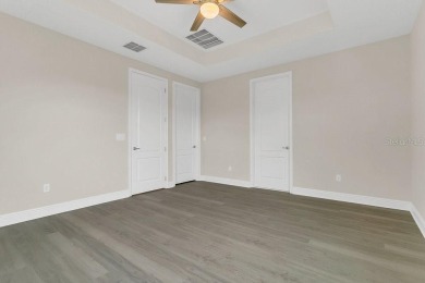 One or more photo(s) has been virtually staged. **Welcome to on Eagle Creek Golf Club in Florida - for sale on GolfHomes.com, golf home, golf lot