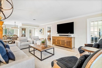 Experience luxurious living in this beautifully renovated 2nd on Quail Ridge Golf Course and Country Club in Florida - for sale on GolfHomes.com, golf home, golf lot