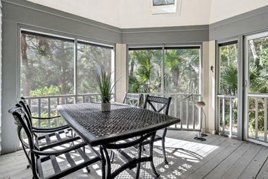 50 Crested Flycatcher, Kiawah IslandLocated just a half mile on Kiawah Island Resort - Cougar Point in South Carolina - for sale on GolfHomes.com, golf home, golf lot