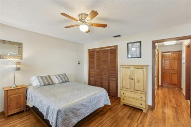 Welcome to this Beautiful Corner-Lot Ranch-Style Pool Home in on East Lake Woodlands Country Club in Florida - for sale on GolfHomes.com, golf home, golf lot