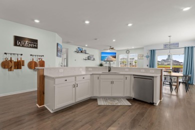 **QUALIFIES FOR $0 DOWN USDA LOAN. GOLF CART AND BAR CONVEY WITH on Cypress Point Par 3 in South Carolina - for sale on GolfHomes.com, golf home, golf lot