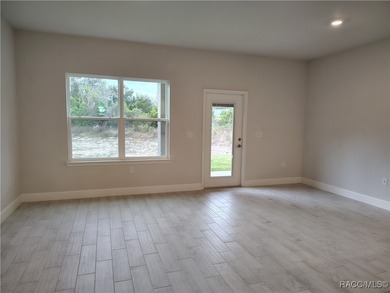 THE SANDHILL TOWNHOUSE - HOME FOR THE HOLIDAYS! YEARLY BLOWOUT on Inverness Golf and Country Club in Florida - for sale on GolfHomes.com, golf home, golf lot