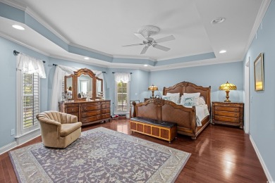 COASTAL LIVING AT ITS FINEST- STEPS FROM THE BEACH Welcome to on Surf Golf and Beach Club in South Carolina - for sale on GolfHomes.com, golf home, golf lot