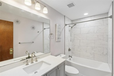 Welcome to this Beautiful Corner-Lot Ranch-Style Pool Home in on East Lake Woodlands Country Club in Florida - for sale on GolfHomes.com, golf home, golf lot