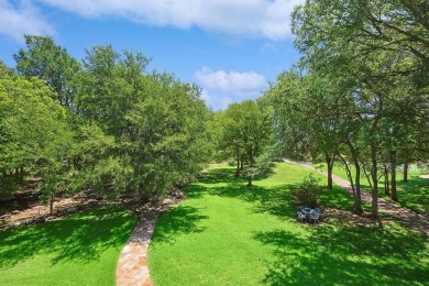 Discover the epitome of elegance in this spacious 3-story on White Bluff Resort - New Course in Texas - for sale on GolfHomes.com, golf home, golf lot