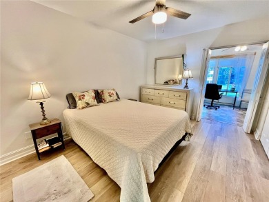 Step into this meticulously maintained UPDATED MOVE-IN ready on On Top Of The World Golf Course in Florida - for sale on GolfHomes.com, golf home, golf lot