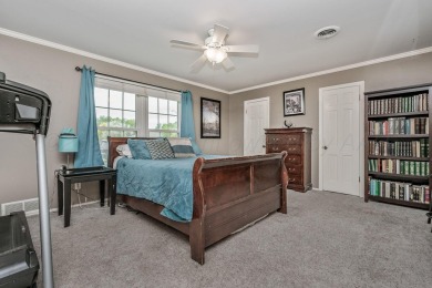 Charming  Spacious Home in Hunsley Hills in Canyon, TX

You're on Palo Duro Creek Golf Club in Texas - for sale on GolfHomes.com, golf home, golf lot